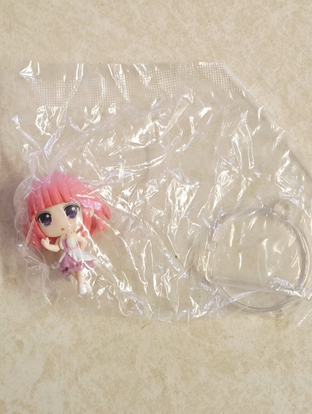 *3 for $30* The Quintessential Quintuplets - Nakano Nino Figure